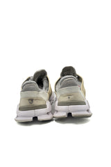 On Cloud Cloudswift Running Shoes