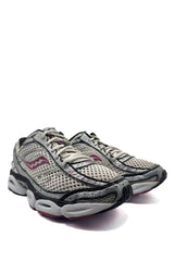 Saucony progrid ride 4