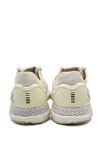 Under Armour HOVR Sonic