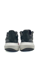 Adidas Women's Ultrabounce