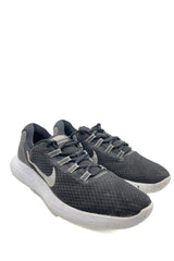 Nike Lunar Converge