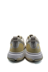 Adidas Bounce Addituff