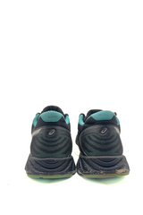 Asics Fuze X Lyte Athletic