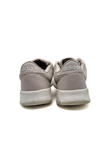 Adidas Cloudfoam ice Purple