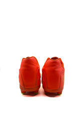 Carson Unisex Soccer Shoes