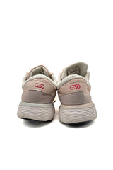 Decathlon Kalenji Run Cushion Running Shoes