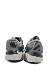 Brooks Adrenaline GTS 18