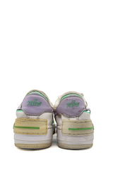 Nike Air Force 1 Womens