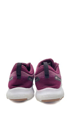 Nike Flex Experience Damen