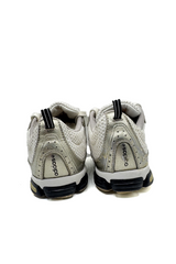 Adidas Womens 3D Cushion