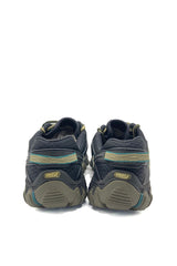 Merrell Men's All Out Blaze Aero