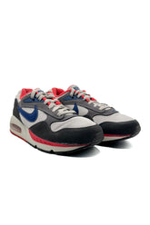 Nike Air Max Correlate Women's Shoes