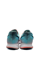 Nike Air Zoom Pegasus 33