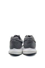 Nike Run Swift Gunsmoke Men's