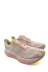 NEW BALANCE Women's Fresh Foam