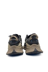 Nike Running Shoe Pegasus Trail 3
