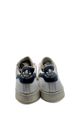 adidas Stan Smith Herren