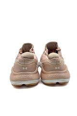 Under Armour W CHARGED VANTAGE