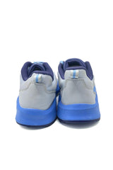 Athletic Works Women's