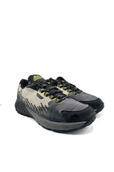 Zapatilla de Trail Running Split Mountain Pro