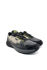 Zapatilla de Trail Running Split Mountain Pro