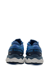 Mizuno Wave Skyrise 2