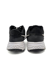 Nike Men's Revolution 5