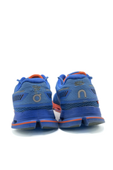 On Cloudflyer Mens Running Shoes