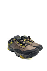 HUMTTO Hiking Shoes