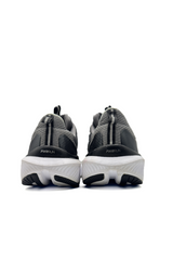 Saucony Men's Echelon 9