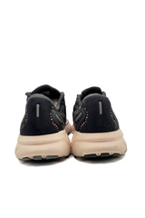 Brooks Ghost 14 Womens