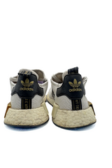 Adidas Nmd EG