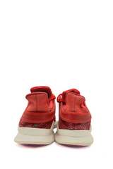 Adidas EQT Support ADV