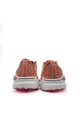 Brooks Adrenalin GTS 22 Orange