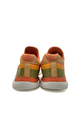 Skechers Summits Skylo Shoes