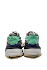 PUMA RS-X TRACKS Sneakers