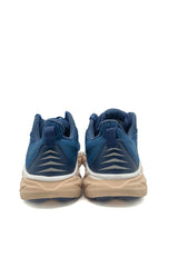 Osaga Dames fitness Running Shoes