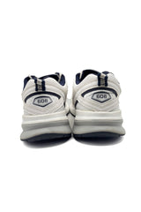 New Balance Men's 608 V5 Casual Comfort Cross