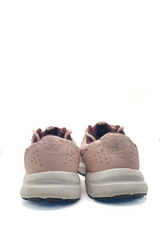 ASICS Women's Gel Contend 8