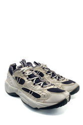 RYKA Aqua Fit 2 Sneakers