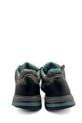 McKinley Women's Vulcanus