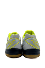 Mizuno Men's Cyclone Speed Low