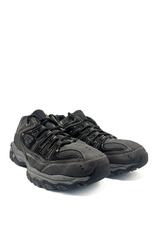 Skechers Athletic Hiking