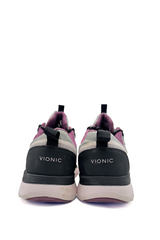 Vionic Women's Delmar Austyn