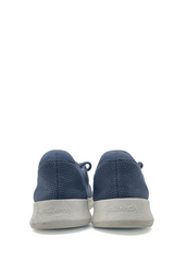 Allbirds Tree Runners