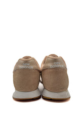 New Balance Women's shoes