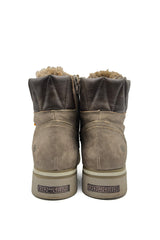 DOCKERS Women's Ankle Boots