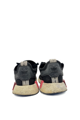 Adidas NMD R1