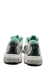 Spira Women's Aquarius Running Shoes