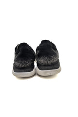 Nike Free RN Flyknit Men's Running Shoes